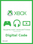 XBOX Live Gift Card 50 EUR - Xbox Live Key - GLOBAL