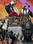 Monster Hunter Rise: Sunbreak Deluxe Kit (PC) - Steam Key - GLOBAL