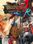 GUILTY GEAR XX ACCENT CORE PLUS R Steam Key GLOBAL