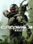 Crysis 3 Remastered (PC) - Steam Key - EUROPE