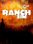 Ranch Simulator (PC) - Steam Key - Европа