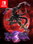 Bayonetta 3 (Nintendo Switch) - Nintendo eShop Key - EUROPE