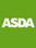ASDA Gift Card 25 GBP - Key - UNITED KINGDOM