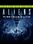 Aliens: Fireteam Elite | Into the Hive Edition (PC) - Steam Key - ROW
