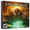 Steam Special Edition