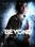 BEYOND: Two Souls (PC) - Steam Key - UNITED STATES