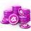 1.600 A-Coins