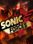 Sonic Forces Steam PC Key EUROPE