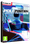 Pole Position 2012 Steam Key GLOBAL