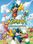 Klonoa Phantasy Reverie Series (PC) - Steam Key - UNITED STATES