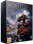 March of the Eagles Steam Key GLOBAL