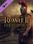 Total War: ROME II - Rise of the Republic Campaign Pack Steam Key GLOBAL