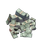 225000 Купюр