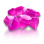 550 Gems Pack