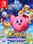 Kirby’s Return to Dream Land Deluxe (Nintendo Switch) - Nintendo eShop Key - EUROPE