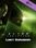 Alien: Isolation - Last Survivor Steam Key GLOBAL