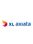 XL AXIATA 100000 IDR Gift Card - Indonesia