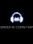 Groove Coaster Steam Key GLOBAL