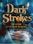 Dark Strokes: The Legend of the Snow Kingdom Collector’s Edition Steam Key GLOBAL