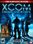 XCOM: Enemy Unknown Complete Pack GOG Key GLOBAL