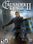 Crusader Kings II Royal Collection - Steam - Key (GLOBAL)