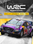 WRC Generations | Fully Loaded Edition (PC) - Steam Key - GLOBAL