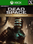Dead Space Remake | Deluxe Edition (Xbox Series X/S) - Xbox Live Key - UNITED STATES