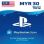 30 MYR