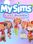 MySims: Cozy Bundle (PC) - EA App Key  - GLOBAL