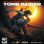 Definitive Edition (Europe)