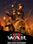 Men of War II | Deluxe Edition (PC) - Steam Key - GLOBAL
