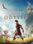 Assassin's Creed Odyssey Standard Edition Xbox Live Key UNITED KINGDOM