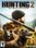 Hunting Simulator 2 (PC) - Steam Key - GLOBAL
