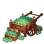 6480 Spirit Jades (Facebook)