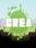 Crea Steam Key GLOBAL