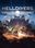 Helldivers Digital Deluxe Edition Steam Global