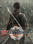 Dynasty Warriors: Origins (PC) - Steam Key - GLOBAL