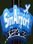 SimAirport Steam Key GLOBAL