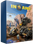 Insane 2 Steam Key GLOBAL