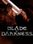 Blade of Darkness (PC) - Steam Key - GLOBAL