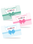 Bimbostore Gift Card 25 EUR - Bimbostore Key - ITALY