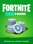 Fortnite 13500 V-Bucks - Epic Games Key - BELGIUM