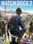 Watch Dogs 2 Gold Edition - Ubisoft Connect - EUROPE