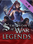 Symphony of War: The Nephilim Saga - Legends (PC) - Steam Key - GLOBAL