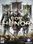 For Honor - Ubisoft Connect - EUROPE