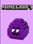 Minecraft Grimace Egg (DLC) (PC) - Official Website Key - GLOBAL