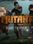 Mutant Year Zero: Road to Eden Steam Key GLOBAL
