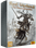 Real Warfare 2: Northern Crusades Steam Key GLOBAL