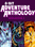 8-bit Adventure Anthology: Volume I Steam Key GLOBAL