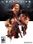 LEFT ALIVE Steam Key GLOBAL